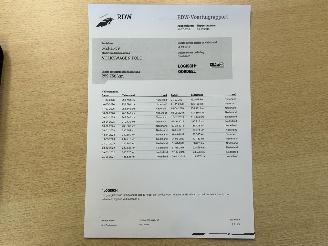Volkswagen Polo 1.2 TSI Highline picture 27