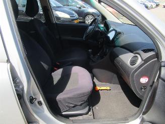 Hyundai I-10 1.1 I-Drive cool picture 10