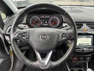 Opel Corsa-E 1.0 Turbo 120 Jaar Edition picture 14