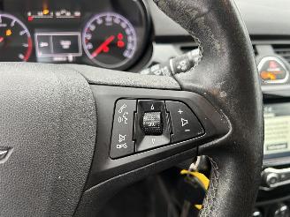 Opel Corsa-E 1.0 Turbo 120 Jaar Edition picture 16