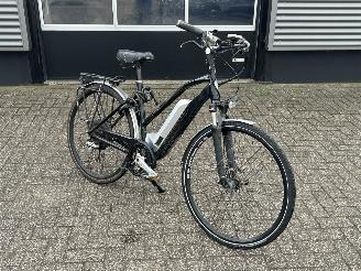  Trek  Ebike 2012/1