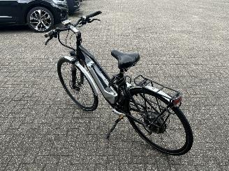Trek  Ebike picture 5
