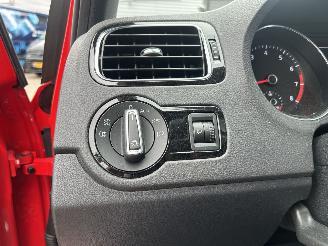 Volkswagen Polo 1.2 TSI R-line picture 20
