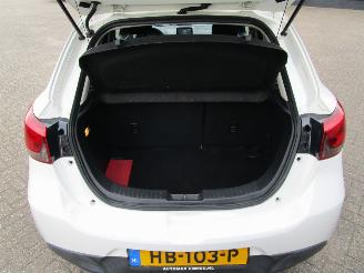 Mazda 2 1.5 Skyactiv-G 5drs picture 19