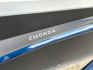 Trek  Emonda SL7 Carbon picture 8
