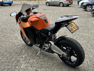 KTM 1190 RC 8  picture 5
