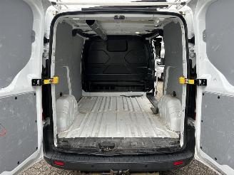 Ford Transit Custom 270 2.0 TDCI L1H1 Trend picture 13