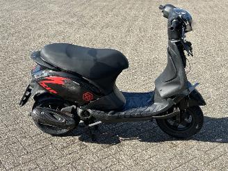 Piaggio  Zip 50 4T picture 6