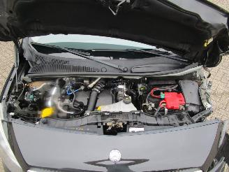 Mercedes Citan 111 CDI BlueEFFICIENCY picture 30
