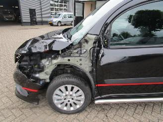 Mercedes Citan 111 CDI BleuEFFICIENCY picture 20