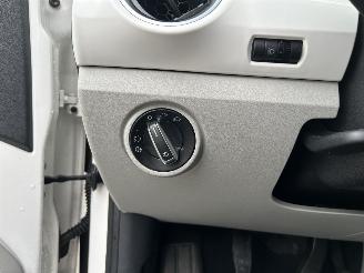 Seat Mii 1.0 Chill Out picture 17