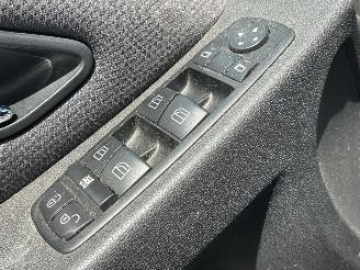 Mercedes B-klasse 180 CDI Business Class Automaat picture 21
