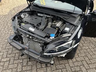Volkswagen Golf 1.5 TSI Comfortline Business picture 42