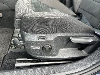 Volkswagen Golf 1.5 TSI Comfortline Business picture 34