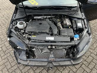 Volkswagen Golf 1.5 TSI Comfortline Business picture 43