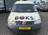 klik voor vergroting