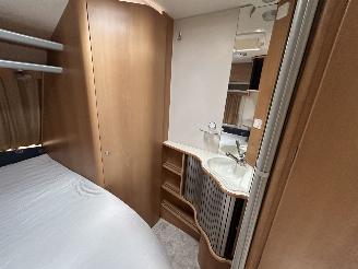 Kip  Navigator 44S TDB picture 10