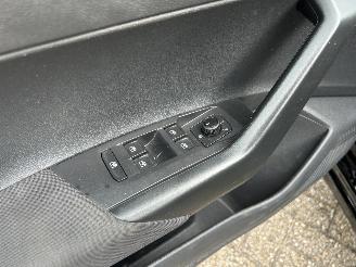 Volkswagen Polo 1.0 TSI Comfortline Business picture 14