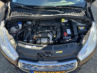 Peugeot 208 1.4 e-HDi Active Automaat 1e eigenaar picture 28