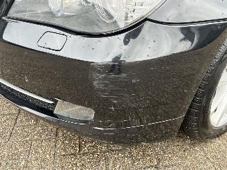 BMW 5-serie 520i Touring Automaat picture 30