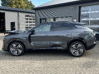 Lynk & Co  08 1.5 More Hybride picture 2