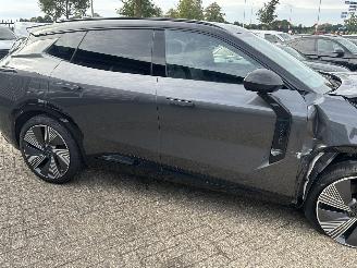 Lynk & Co  08 1.5 More Hybride picture 35