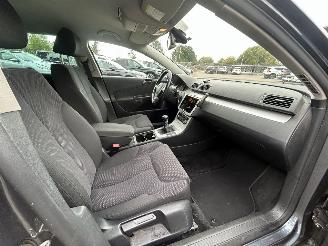 Volkswagen Passat Variant 1.4 TSI Comfortline BlueMotion picture 13