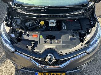 Renault Scenic 1.3 TCe Bose picture 31