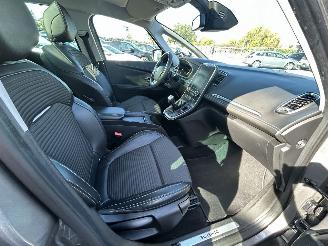 Renault Scenic 1.3 TCe Bose picture 13
