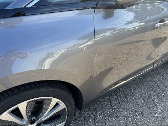 Renault Scenic 1.3 TCe Bose picture 26