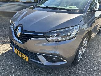 Renault Scenic 1.3 TCe Bose picture 28
