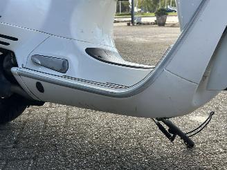Vespa  GTS 300 i.e. Super picture 12