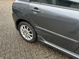 Toyota Corolla 1.6 VVT-i Sport Anniversary picture 25