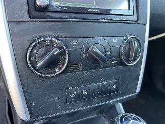 Mercedes B-klasse B170 Automaat picture 21