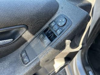 Mercedes B-klasse B170 Automaat picture 14