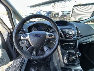 Ford C-Max 1.0 Edition Plus picture 16