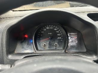 Nissan NV 200 1.5 DCI Acenta picture 21