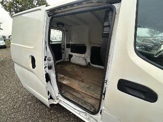 Nissan NV 200 1.5 DCI Acenta picture 12