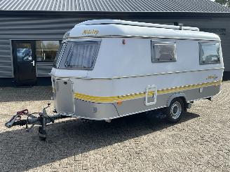  Eriba  Troll Touring 1999/3
