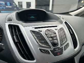 Ford C-Max 1.0 Ambiente picture 23
