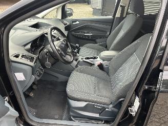 Ford C-Max 1.0 Ambiente picture 10