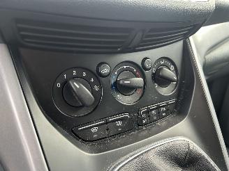 Ford C-Max 1.0 Ambiente picture 22