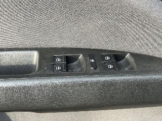 Seat Altea 1.6 TDI Ecomotive I-Tech Automaat picture 20