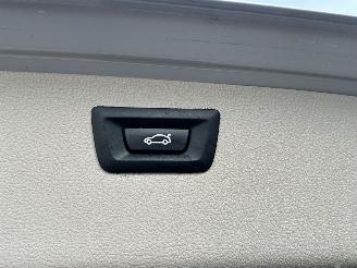 BMW 3-serie 318D Touring High Executive Automaat picture 26
