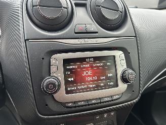 Alfa Romeo MiTo 0.9 Twinair Esclusivo picture 22