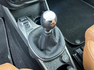 Alfa Romeo MiTo 0.9 Twinair Esclusivo picture 26