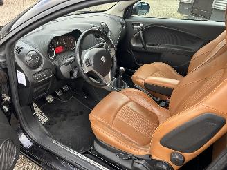 Alfa Romeo MiTo 0.9 Twinair Esclusivo picture 9