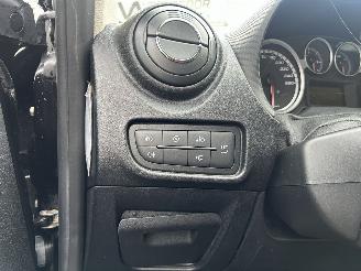 Alfa Romeo MiTo 0.9 Twinair Esclusivo picture 16
