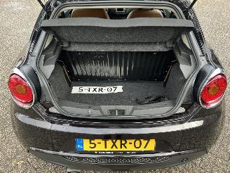 Alfa Romeo MiTo 0.9 Twinair Esclusivo picture 12