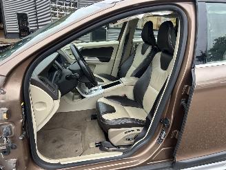 Volvo Xc-60 3.0 T6 AWD Summum Automaat picture 10